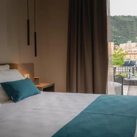 Lkl Lakeside 4* Paratico