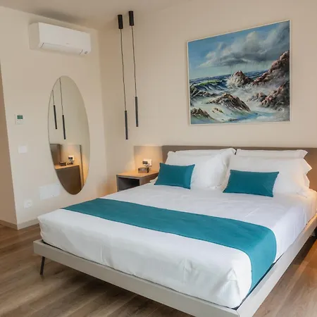 Bed and Breakfast Lkl Lakeside Paratico