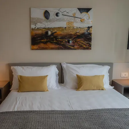 Bed and Breakfast Lkl Lakeside