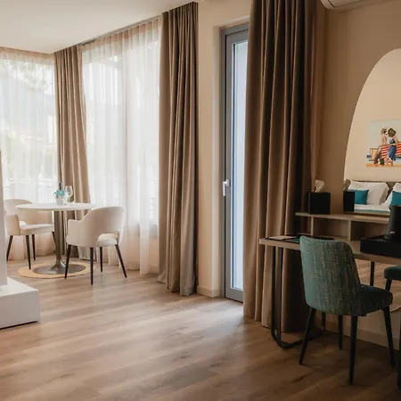 Lkl Lakeside Bed and Breakfast Paratico