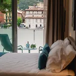 Lkl Lakeside Bed & Breakfast Paratico