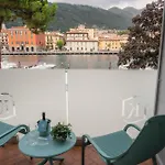 Lkl Lakeside Bed & Breakfast 4*