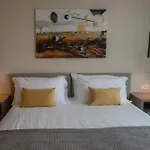 Bed & Breakfast Lkl Lakeside