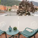 Bed & Breakfast Lkl Lakeside Paratico
