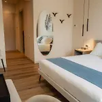 Bed & Breakfast Lkl Lakeside Paratico