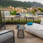 Bed & Breakfast Lkl Lakeside Paratico