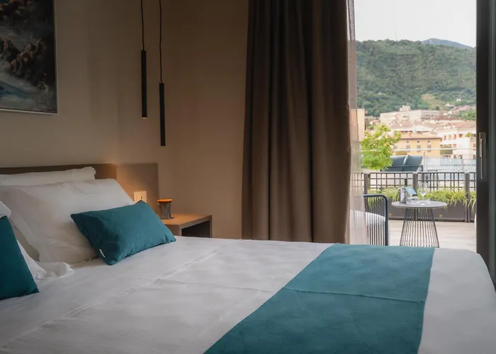 Lkl Lakeside 4* Paratico